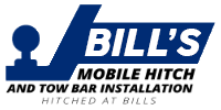 bill-hitches-logo-blue