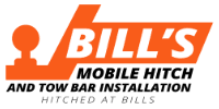 bills-mobiles
