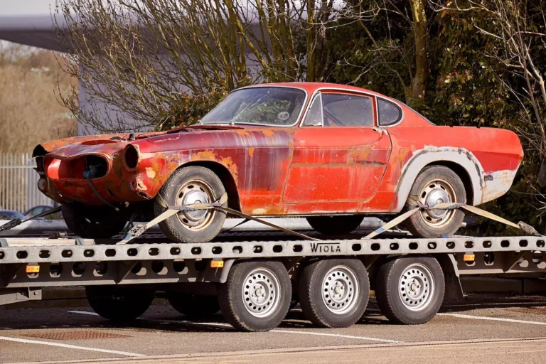 best car towing service for affordability